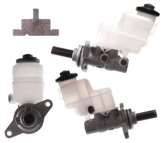 ADVICS Brake Master Cylinder  BMT-390