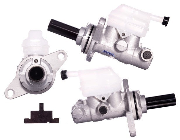 ADVICS Brake Master Cylinder  BMT-414