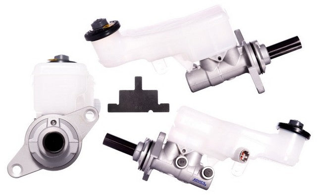 ADVICS Brake Master Cylinder  BMT-415