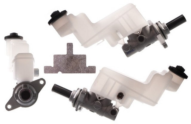 ADVICS Brake Master Cylinder  BMTU-008