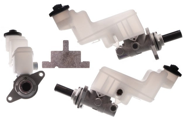 ADVICS Brake Master Cylinder  BMTU-009