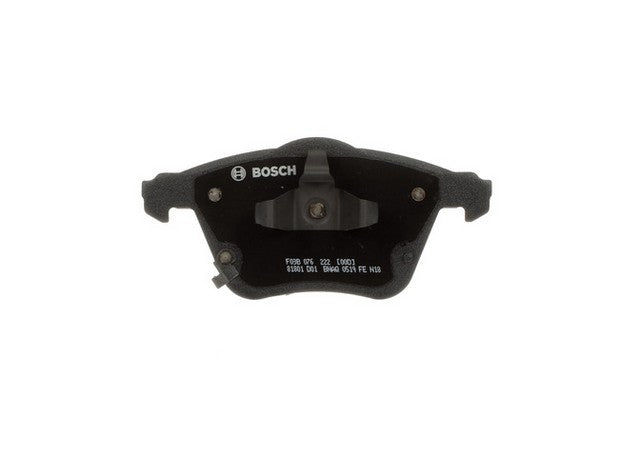 https://www.ShowMeThePartsdb.com/bin/images/Bosch/BP1186bottom.jpg