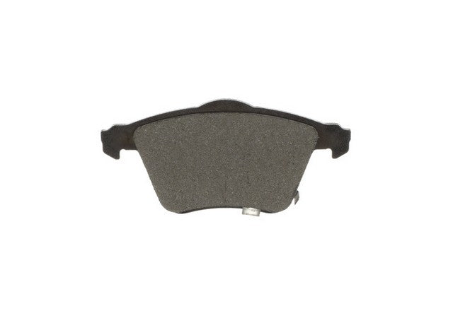 Bosch Disc Brake Pad Set  BP1186