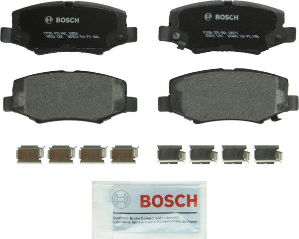 Bosch Disc Brake Pad Set  BP1274