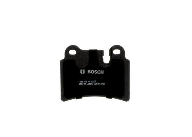 https://www.ShowMeThePartsdb.com/bin/images/Bosch/BP1277bottom.jpg