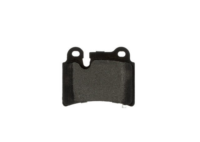 Bosch Disc Brake Pad Set  BP1277