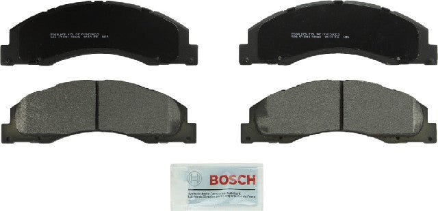 Bosch Disc Brake Pad Set  BP1328