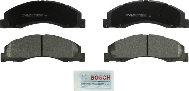Bosch Disc Brake Pad Set  BP1328