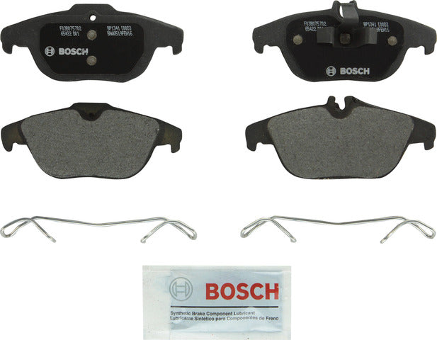 Bosch Disc Brake Pad Set  BP1341