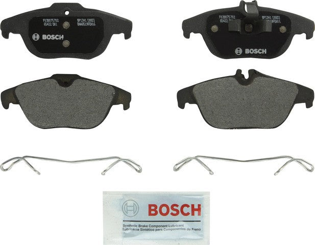 Bosch Disc Brake Pad Set  BP1341