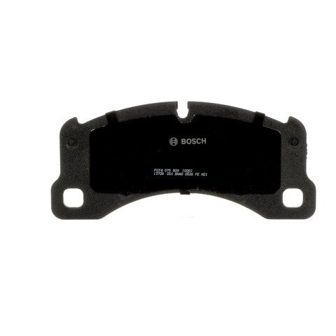 https://www.ShowMeThePartsdb.com/bin/images/Bosch/BP1349bottom.jpg