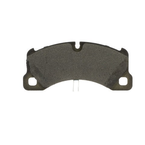 Bosch Disc Brake Pad Set  BP1349