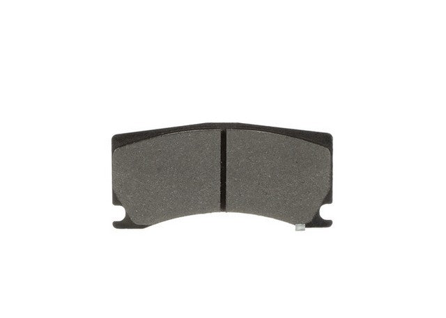 Bosch Disc Brake Pad Set  BP1356