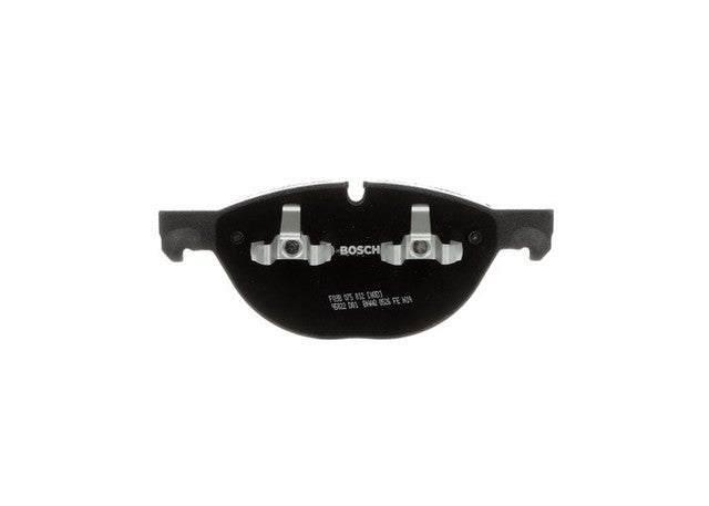 https://www.ShowMeThePartsdb.com/bin/images/Bosch/BP1381bottom.jpg