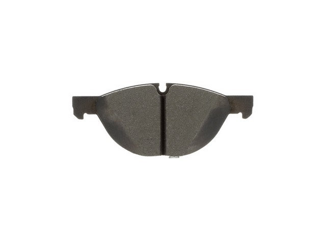 Bosch Disc Brake Pad Set  BP1381