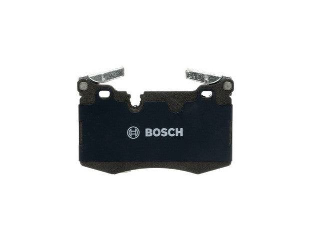 Bosch Disc Brake Pad Set  BP1403