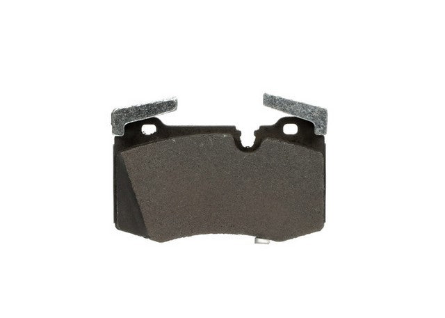 Bosch Disc Brake Pad Set  BP1403