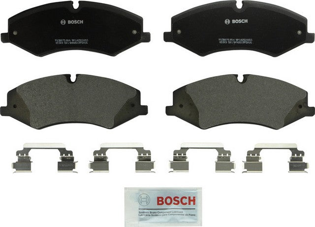 https://www.ShowMeThePartsdb.com/bin/images/Bosch/BP1425top01.jpg