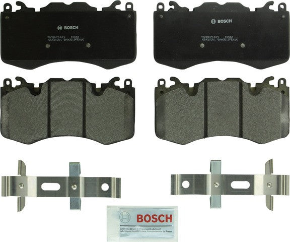 Bosch Disc Brake Pad Set  BP1426