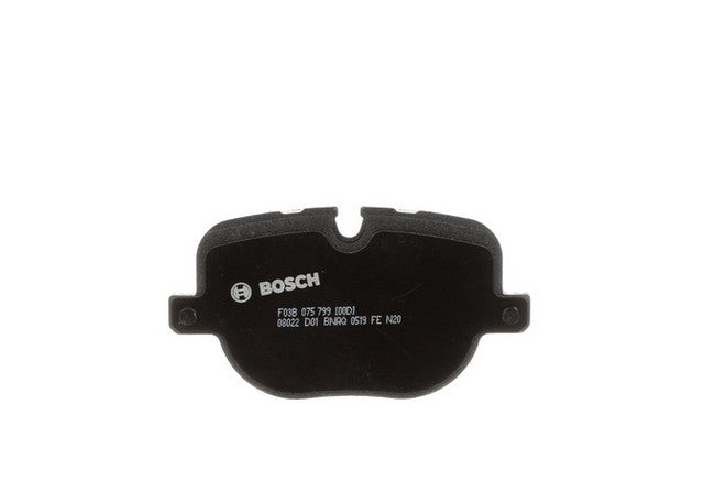 https://www.ShowMeThePartsdb.com/bin/images/Bosch/BP1427bottom.jpg