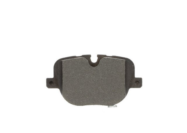 Bosch Disc Brake Pad Set  BP1427