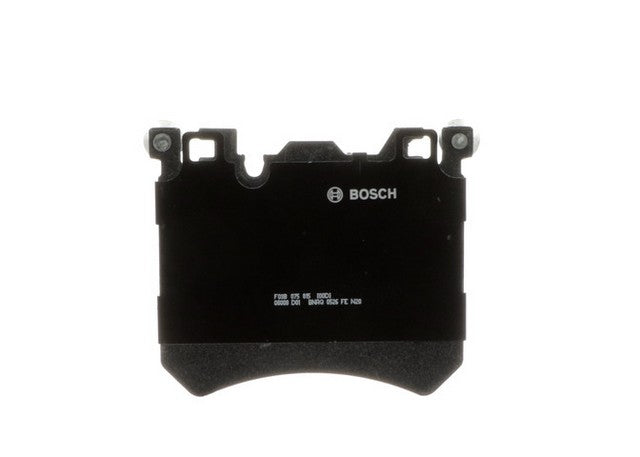 Bosch Disc Brake Pad Set  BP1429