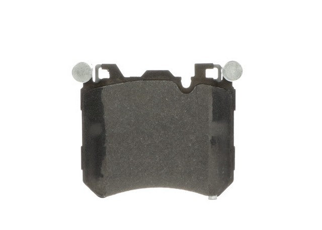https://www.ShowMeThePartsdb.com/bin/images/Bosch/BP1429top.jpg