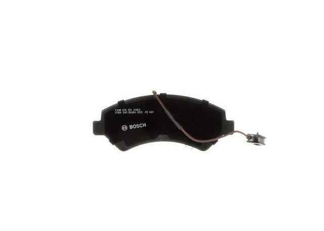 https://www.ShowMeThePartsdb.com/bin/images/Bosch/BP1540bottom.jpg