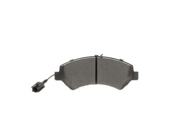 Bosch Disc Brake Pad Set  BP1540