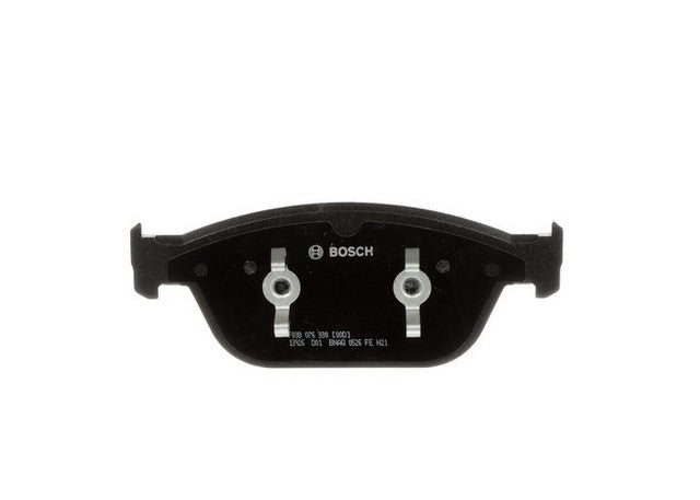 Bosch Disc Brake Pad Set  BP1546
