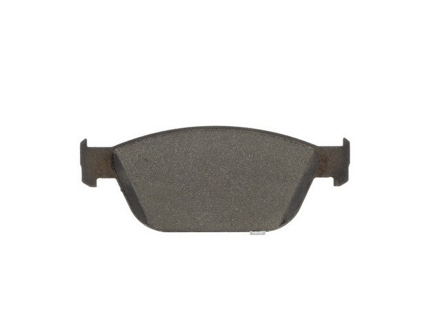 Bosch Disc Brake Pad Set  BP1546