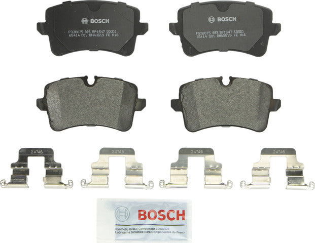 https://www.ShowMeThePartsdb.com/bin/images/Bosch/BP1547.jpg