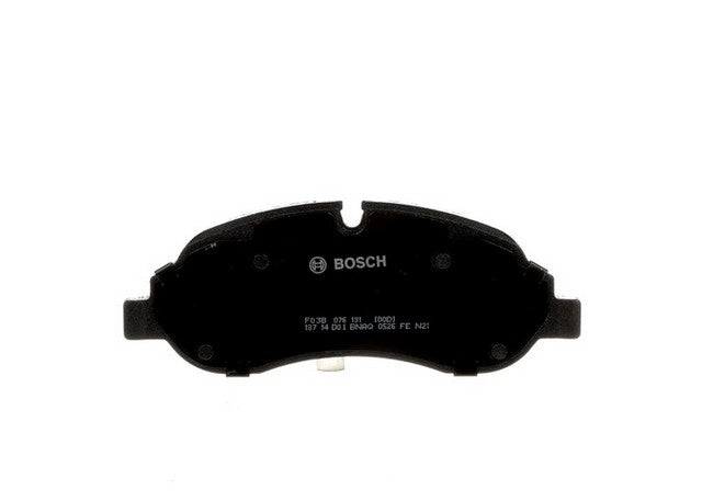 https://www.ShowMeThePartsdb.com/bin/images/Bosch/BP1774bottom.jpg