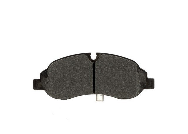 Bosch Disc Brake Pad Set  BP1774