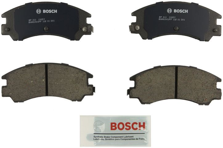 https://www.ShowMeThePartsdb.com/bin/images/Bosch/BP311.jpg