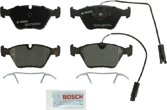 Bosch Disc Brake Pad Set  BP394
