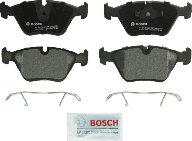 https://www.ShowMeThePartsdb.com/bin/images/Bosch/BP394B.jpg