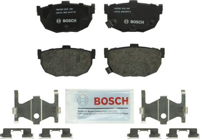 Bosch Disc Brake Pad Set  BP429