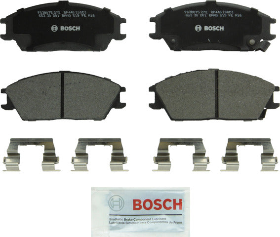 Bosch Disc Brake Pad Set  BP440