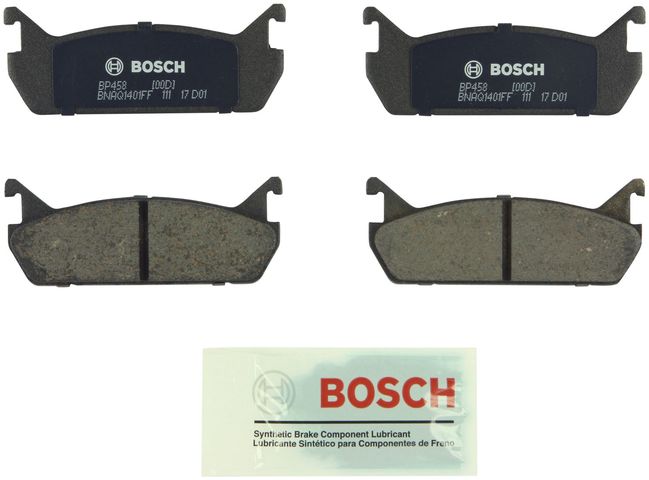 https://www.ShowMeThePartsdb.com/bin/images/Bosch/BP458.jpg
