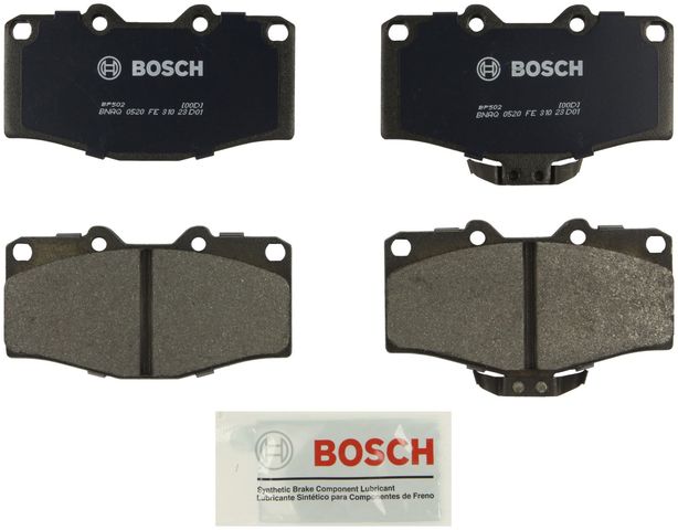 https://www.ShowMeThePartsdb.com/bin/images/Bosch/BP502.jpg