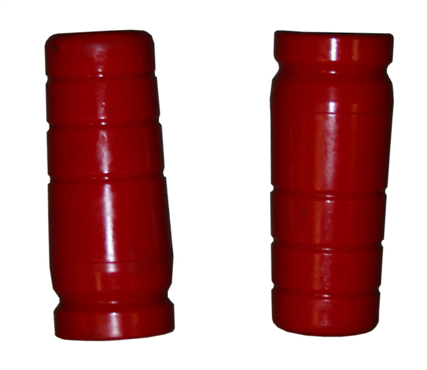 Skyjacker BP50 Bump Stop Fits 97-16 Wrangler (JK) Wrangler (TJ)