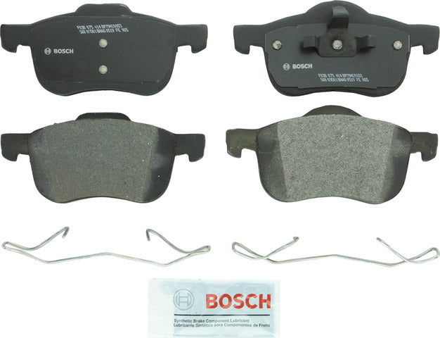 Bosch Disc Brake Pad Set  BP794