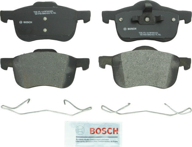Bosch Disc Brake Pad Set  BP794