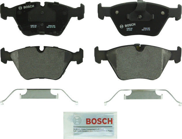 Bosch Disc Brake Pad Set  BP946