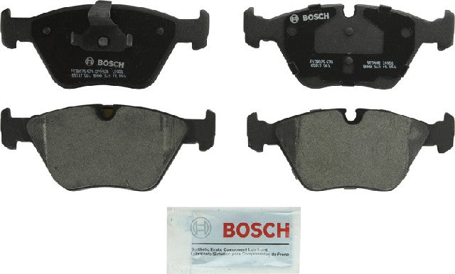 https://www.ShowMeThePartsdb.com/bin/images/Bosch/BP946B.jpg
