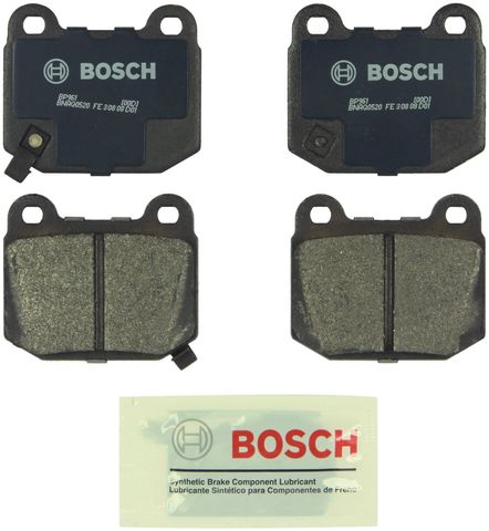 https://www.ShowMeThePartsdb.com/bin/images/Bosch/BP961.jpg