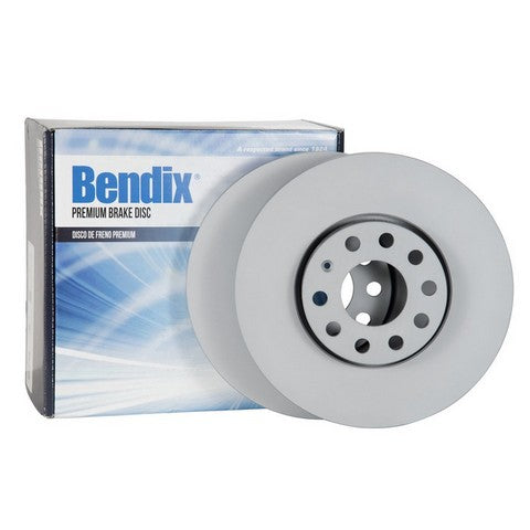 https://www.ShowMeThePartsdb.com/bin/images/Bendix/BPR5000_BOX.JPG