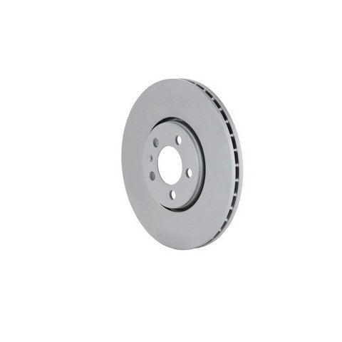 BENDIX PREMIUM DRUM AND ROTOR   BPR5239