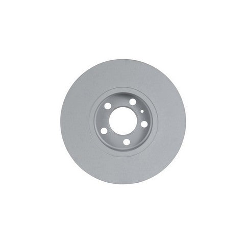 BENDIX PREMIUM DRUM AND ROTOR   BPR5239